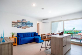 Casago 0702C BRAND NEW RENTAL Family-Friendly Retreat Steps from the Beach
